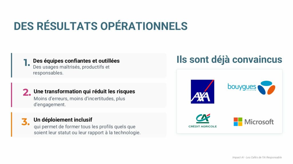 Cafes_IA_responsable_pitchdeck_final-09