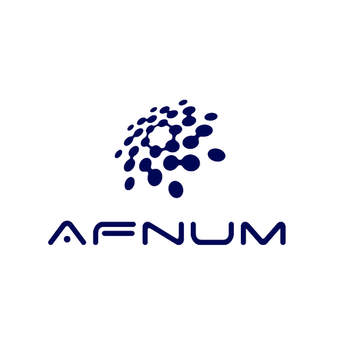AFNUM_500x500