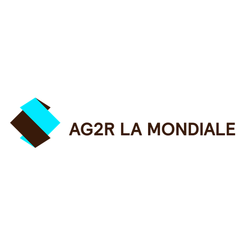 AG2R_LA_Mondiale_500x500
