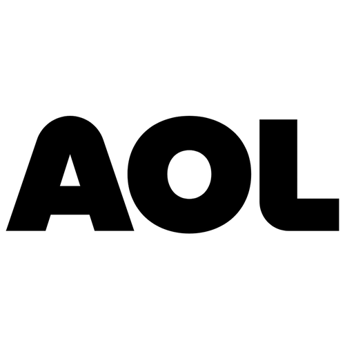 AOL_500x500