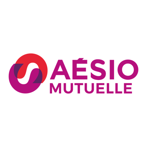Aesio_mutuelle_500x500