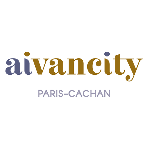 Aivancity_500x500