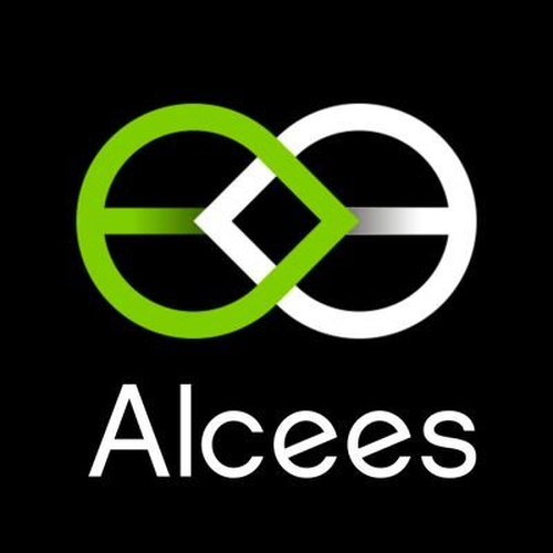 Alcees_500x500