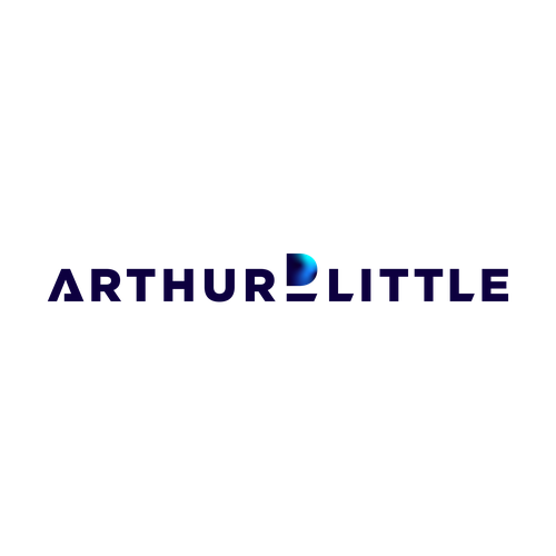 Arthur_D__Little_500x500