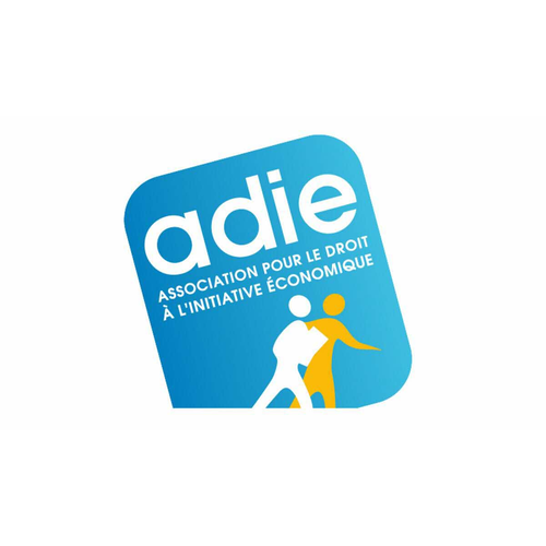 Association_au_Droit_a__l_initiative_E_conomique_500x500