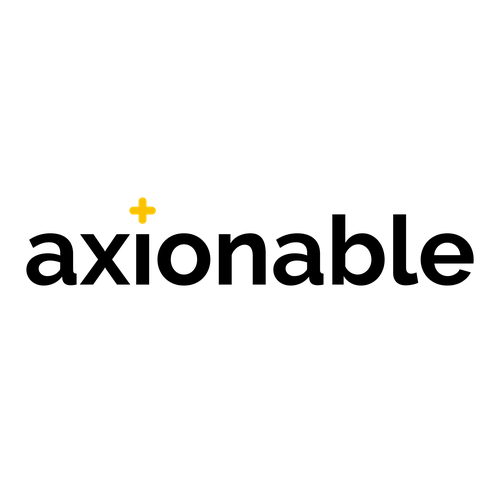 Axionable_500x500