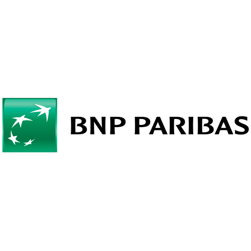 BNP_Paribas_500x500