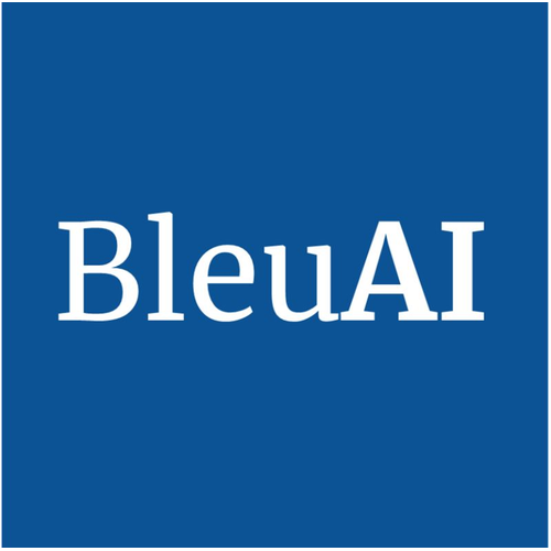 BleuAI_500x500