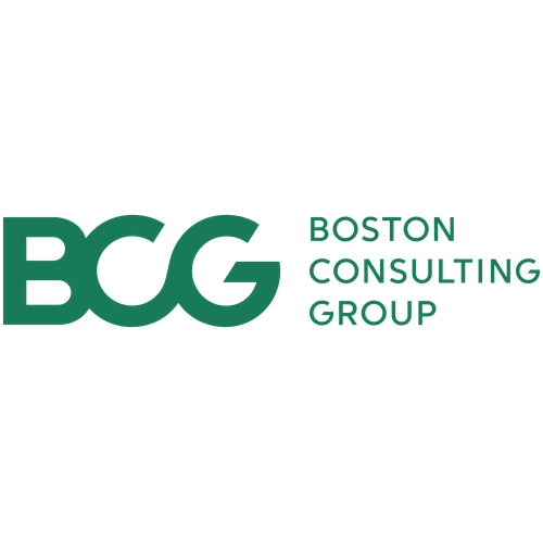 Boston_Consulting_Group_500x500