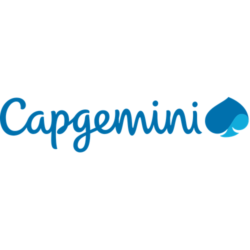 Capgemini_500x500