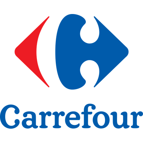 Carrefour_500x500