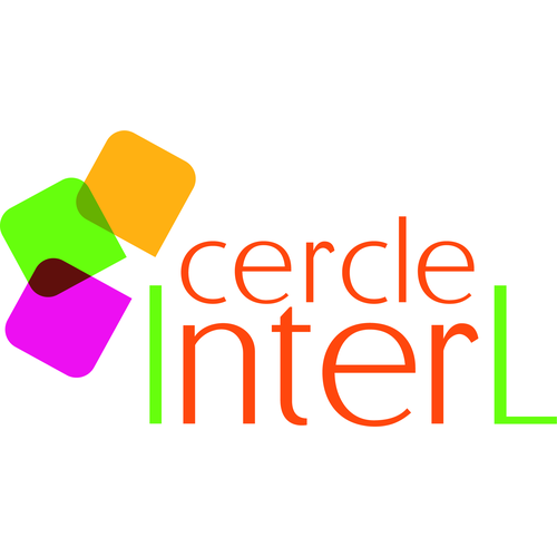 Cercle_InterL_500x500
