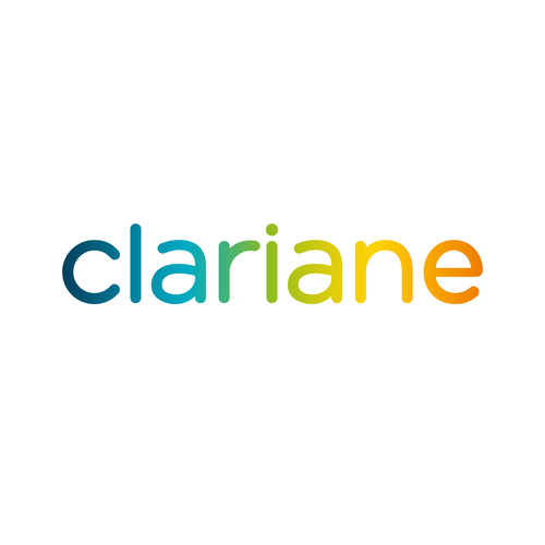 Clariane_500x500