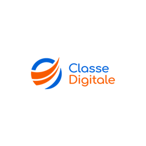 Classe_Digitale_500x500