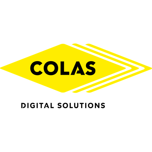 Colas_Digital_Solutions_500x500