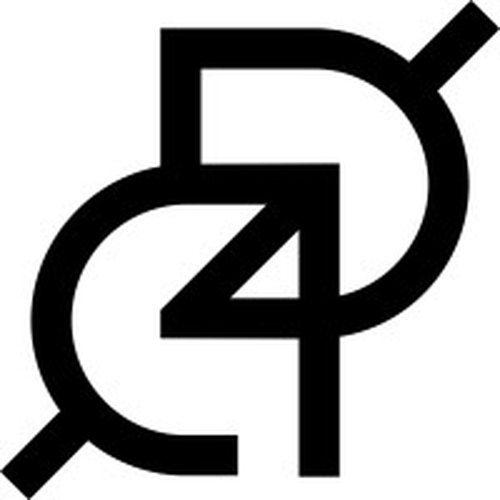 Design_4_Change_500x500
