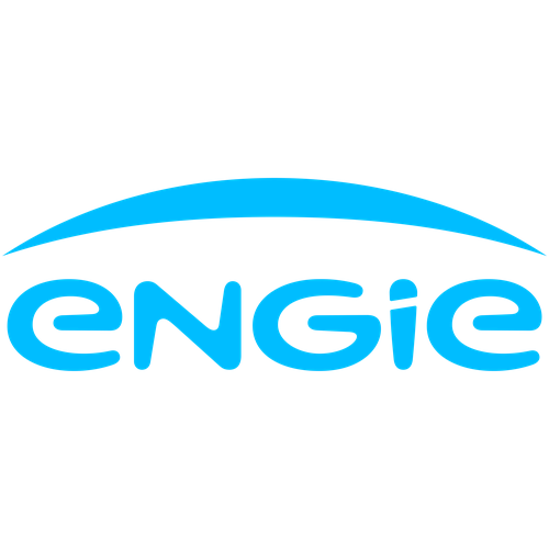 ENGIE_500x500