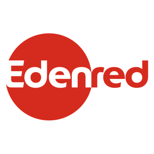 Edenred_Groupe_500x500