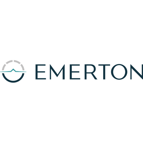 Emerton_Data_500x500
