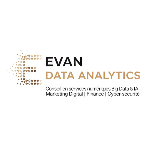 Evan_Data_Analytics_500x500