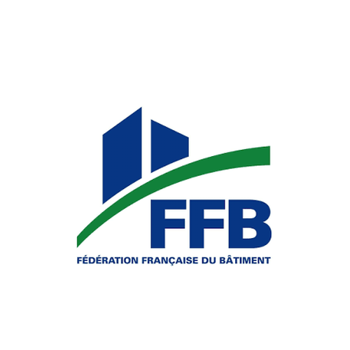 FFB_500x500