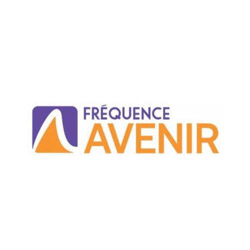 Fre_quence_Avenir_500x500