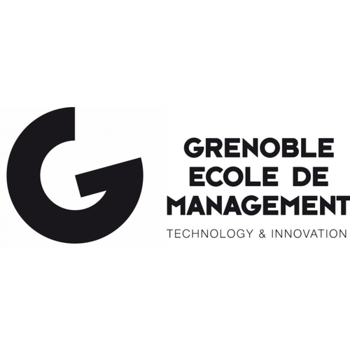 GEM_Grenoble_500x500