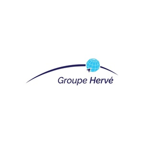 Groupe_Herve__500x500