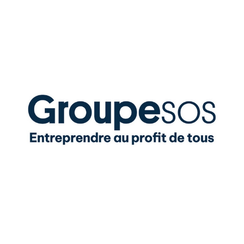 Groupe_SOS_500x500