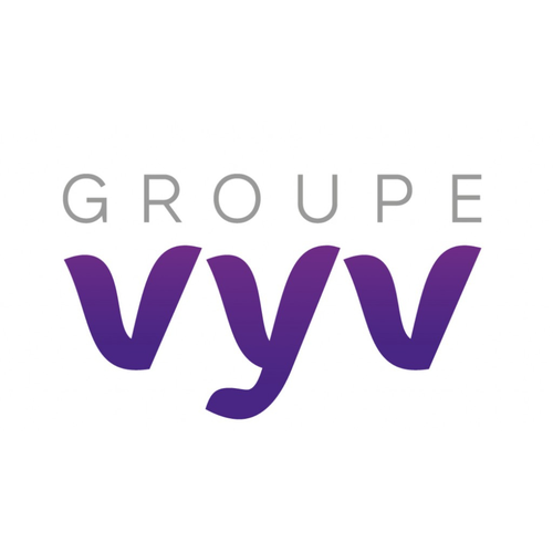 Groupe_VYV_500x500