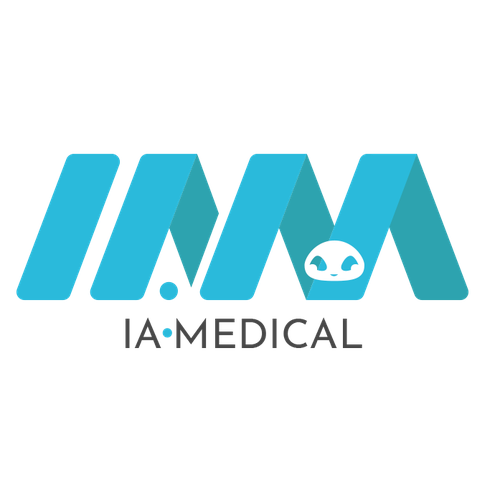 IA-Medical_500x500
