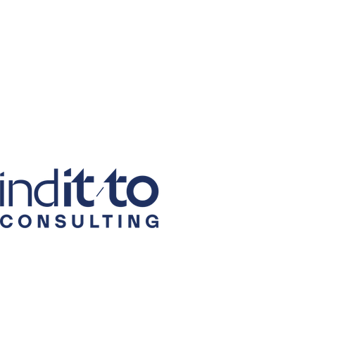 Inditto_Consulting_500x500
