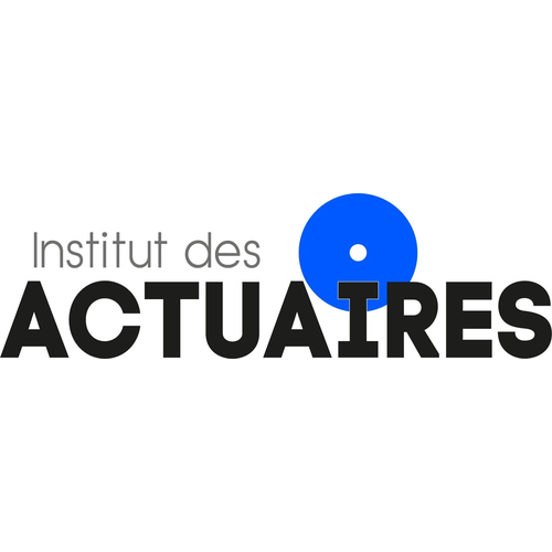Institut_des_actuaires_500x500