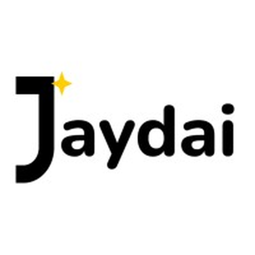 JAYDAI_500x500