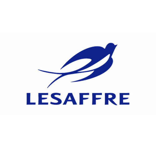 Le_Saffre_500x500