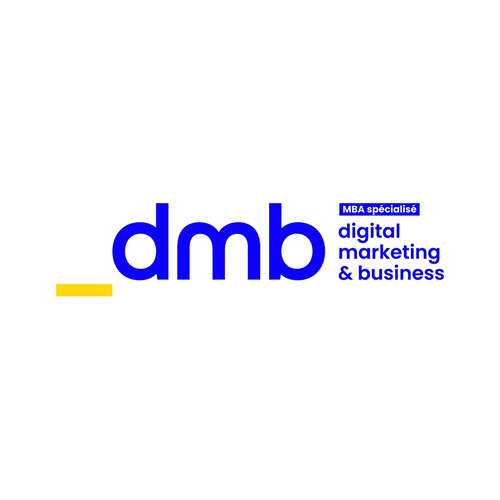 MBA_DMB_500x500