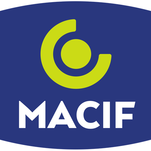 Macif_500x500