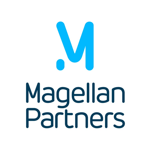 Magellan_Partners_500x500