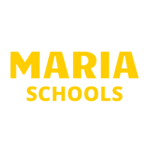 Mariaschools_500x500