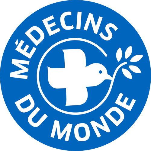 Me_decins_du_Monde_500x500