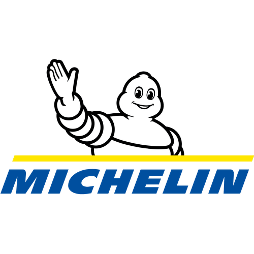 Michelin_500x500