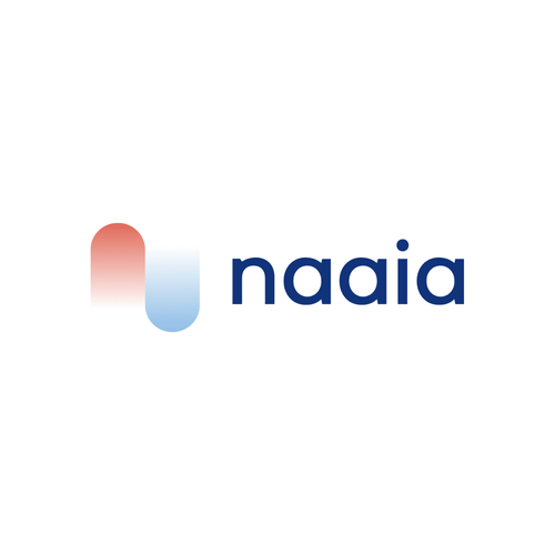 Naaia_500x500