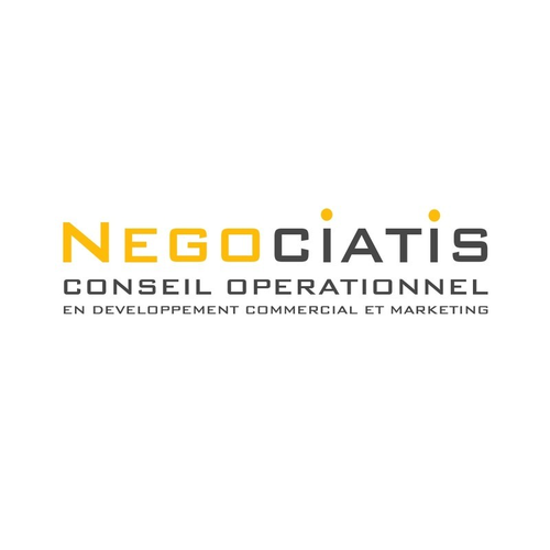 Negociatis_500x500