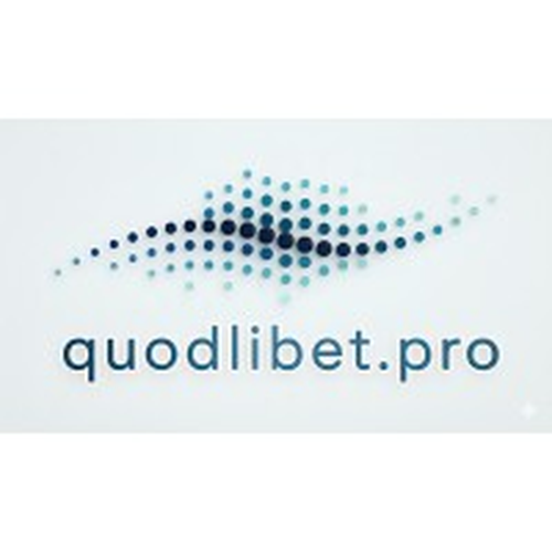 QuodLibet_500x500