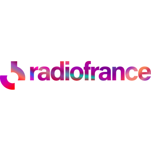 RADIO_France_500x500