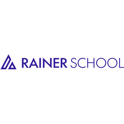 Rainer_School_500x500