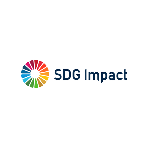 SDG_impact_500x500