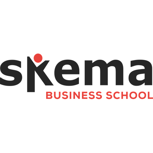 SKEMA_500x500