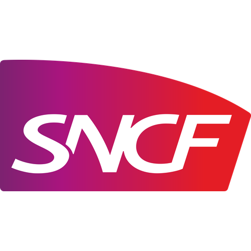 SNCF_500x500