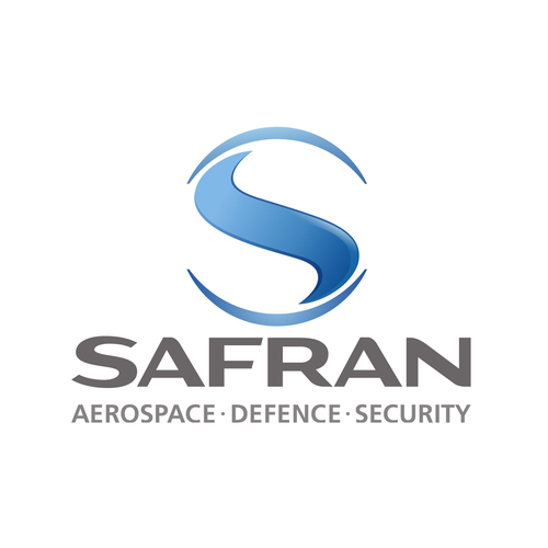Safran_Group_500x500